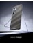 Galaxy S25 Ultra Kılıf Liquid Air Granite Gray - ACS08954 3