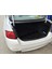 2014 Bmw 5 Serisi F10 Sedan 3D Kauçuk Bagaj Havuzu 1