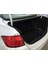 2014 Bmw 5 Serisi F10 Sedan 3D Kauçuk Bagaj Havuzu 3