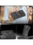 Trend Xiaomi Redmi Note 13 Pro Plus Için Magsafe ile Uyumlu Kılıf Kamera Korumalı Sürgülü 360 Derece Dönebilen Stand Darbelere Karşı Dayanıklı Renkli Tank Kapak 2
