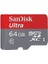 64GB Microsd Kart CLASS10-98MB/S 3