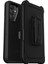 Samsung Galaxy A54 5g Defender Serisi Kılıf - Siyah (Çoklu Torbada Tek Ünite Gönderilir, Ticari Müşteriler Için Ideal), Sağlam ve Dayanıklı, Liman Korumalı, Kılıf Klips Desteği Içerir 1