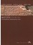 Hittite Cookery. An Experimental Archaeological Study 1