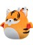 Adopt Me 20 cm Pelüş - Winged Tiger 2
