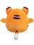 Adopt Me 20 cm Pelüş - Winged Tiger 4