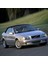 Volvo C70 Cabrio 1998-2006 53X53CM Ön Cam Silecek Takımı 2