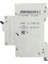 1X20A 3ka C Tipi Tek Kutuplu Otomatik Sigorta Fm3, 9EC-C0331-0D20 2