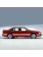 Volvo S70 1997-2000 53X53CM Ön Cam Silecek Takımı 2