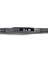 Volvo S70 1997-2000 53X53CM Ön Cam Silecek Takımı 3
