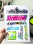 Araba Sticker ( Etiket ) Notebook,kask, Duvar, Bisiklet, Motosiklet, Dolap, Kapı A4 Boyutlarında 1