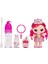 Bianca Bubble Gum Bebeği ve Dudak Parlatıcısı 2