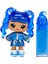 Rory Blueberry Bebeği ve Dudak Parlatıcısı 1