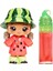 Maya Watermelon Bebeği ve Dudak Parlatıcısı 1