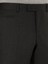 Erkek Yeşil Slim Fit Kumaş Pantolon 50292514-VR054 5