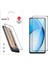 Oppo A60 Zore Seramik Ekran Koruyucu 1