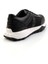 Siyah Leather Erkek Sneaker E01401082867 3