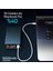Ultimate UP65 15000mAh 100W Süper Hızlı Şarj Cihazı - Laptop Şarj Edebilir Powerbank - 2 USB 2 PD Port - Dijital Ekran - Taşınabilir Şarj Cihazı 2