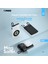 Ultimate PW2250 10000mAh 22.5W Kendinden Kablolu MagSafe Powerbank + Watch + Stand - Kablosuz Şarj Cihazı - 1 PD 1 USB Port - Dijital Ekran - Taşınabilir Şarj Cihazı 2