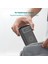Basic PW22 20000mAh 10W Kablosuz Şarj Cihazı - Wireless Powerbank - 2 USB Port - LED Gösterge - Taşınabilir Şarj Cihazı 3