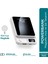 Force PW5 5000mAh 22.5W MagSafe Powerbank - Kablosuz Mini Şarj Cihazı - 1 USB 1 PD Port - Dijital Ekran - Taşınabilir Şarj Cihazı 1