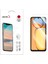 Oppo A38 Zore Blue Nano Ekran Koruyucu 2