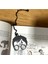 Yeni By Harry Potter Kitap Ayracı P575481 Kampanyalı 2