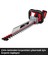 Akülü Çit Budama GE-CH 36/61 Li-Solo Power X-Change (36 V, 61 cm kesim uzunluğu, 26 mm diş aralığı, kırpıntı toplayıcı, akü dahil değildir) - 3410965 5