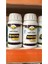 Magnezyum Içerikli Sıvı Bitki Besini 250 ml 3