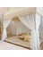 Oyun Evi Hestia Naturel 6