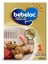 Bebek Devam Sütü No1 350 gr 1