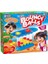 Bouncy Balls Kutu Oyunu – 2 Kişilik Strateji ve Beceri Masa Oyunu 7+ Yaş 1