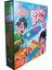 Bouncy Balls Kutu Oyunu – 2 Kişilik Strateji ve Beceri Masa Oyunu 7+ Yaş 2