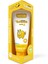 Babyton Organik Doğal Muz Aromalı Diş Macunu 50 gr 1