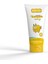 Babyton Organik Doğal Muz Aromalı Diş Macunu 50 gr 2