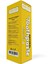 Babyton Organik Doğal Muz Aromalı Diş Macunu 50 gr 3