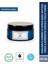 Ashleen's Cherry & Cıtrus Kiraz Çiçeği Ve Narenciye Kokulu Pürüzsüzleştirici Vücut Kremi Body Butter 1