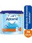 Çocuk Devam Sütü Maması No4 1 Yaş+ 350 gr 1