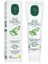 Eyüp Sabri Tuncer Doğal Diş Macunu 90 gr Aloe Vera 1