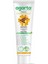 Agarta Doğal Diş Macunu 100 ml Propolis 2