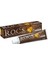 R.o.c.s.kahve ve Tütün Lekelerine Karşı Diş Macunu 60ML 1