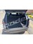 Hyundaı Tucson 2021-2025 Arası Elite/Comfort/Prime Uyumlu 3D Kauçuk Bagaj Havuzu 4