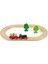 World 33042 Orman Tren Seti 1