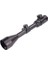 3-9X50 Zoomlu Dürbünü Kırmızı Yeşil Işik Çelik Gövde 4