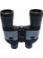 Breaker 20×50 Ct Profesyonel El Dürbünü – 1000M/56M – Gri 2