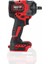 -Arm-1/2 Şarjlı Cırcır JB120 1/2 Somun Sökme Sıkma 850 Nm 809SE 2
