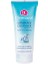 Gommage Cleanser,çay Ağacı Yağı Yüz Temizleyici,akneye Eğilimli Ciltler Için Peeling,nazik Yüz Peelingi,yağlı Ciltler Için Temizleyici Derinlemesine Temizlik Yüz Yıkama,mikro Tanecikli 1