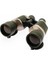 Mentch 20X50 Işıklı Perma Focus Otomatik Netleme Telemetre 1000M/56M 2