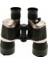 Mentch 20X50 Işıklı Perma Focus Otomatik Netleme Telemetre 1000M/56M 4
