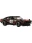 Wheels Vintage Arabalar Özel Seri Custom Ford Mrıck HRV09 - HRT81 2