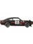 Wheels Vintage Arabalar Özel Seri Custom Ford Mrıck HRV09 - HRT81 3